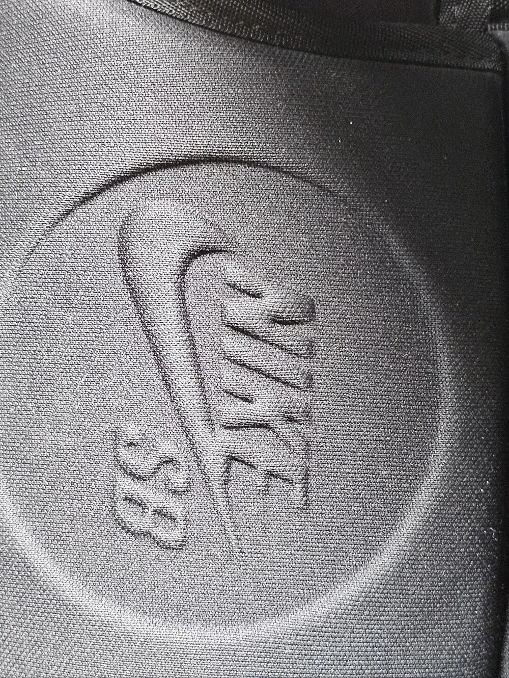 Nike excellent sb